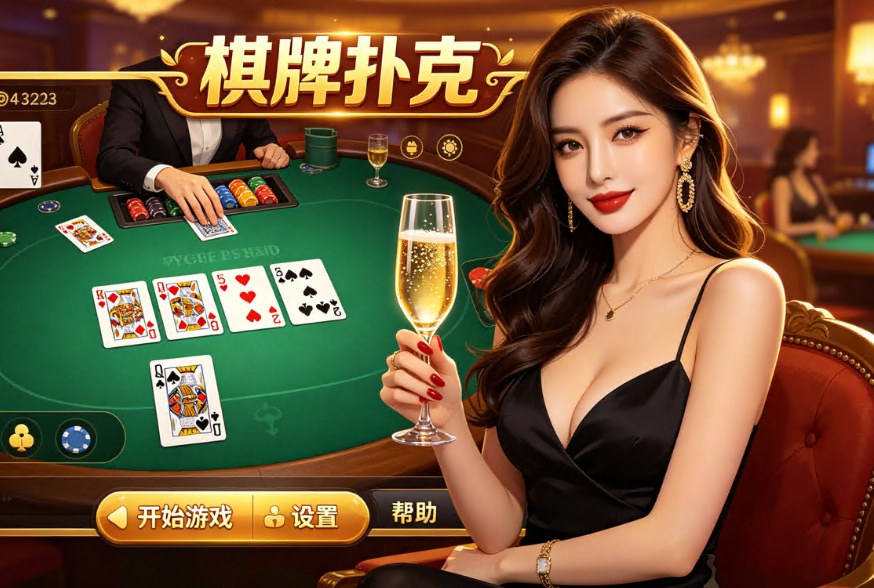 天美测速网络检测